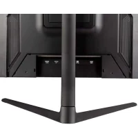 Монитор Hiper EasyView FH2702CYS фото 11